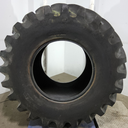 30.5L-32 Firestone Super All Traction 23 R-1 F (12 Ply), 90%