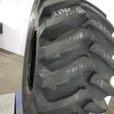 30.5L-32 Firestone Super All Traction 23 R-1 F (12 Ply), 90%