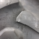 30.5L-32 Firestone Super All Traction 23 R-1 F (12 Ply), 90%