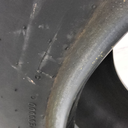 30.5L-32 Firestone Super All Traction 23 R-1 F (12 Ply), 90%