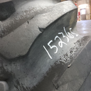 30.5L-32 Firestone Super All Traction 23 R-1 F (12 Ply), 90%