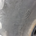 30.5L-32 Firestone Super All Traction 23 R-1 F (12 Ply), 90%