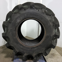 30.5L-32 Firestone Champion Spade Grip R-2 G (14 Ply)