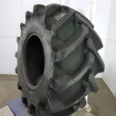 30.5L-32 Firestone Champion Spade Grip R-2 G (14 Ply)