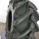 30.5L-32 Firestone Champion Spade Grip R-2 G (14 Ply)