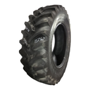 20.8-38 Titan Farm Hi Traction Lug R-1 D (8 Ply), 85%