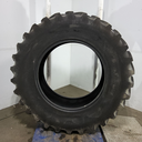 20.8-38 Titan Farm Hi Traction Lug R-1 D (8 Ply), 85%