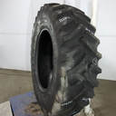 20.8-38 Titan Farm Hi Traction Lug R-1 D (8 Ply), 85%