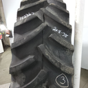 20.8-38 Titan Farm Hi Traction Lug R-1 D (8 Ply), 85%