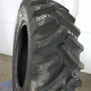 20.8-38 Titan Farm Hi Traction Lug R-1 D (8 Ply), 85%