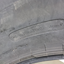 20.8-38 Titan Farm Hi Traction Lug R-1 D (8 Ply), 85%