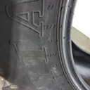 20.8-38 Titan Farm Hi Traction Lug R-1 D (8 Ply), 85%