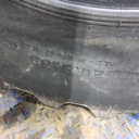20.8-38 Titan Farm Hi Traction Lug R-1 D (8 Ply), 85%