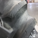 20.8-38 Titan Farm Hi Traction Lug R-1 D (8 Ply), 85%