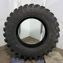 480/80R38 Firestone Radial All Traction 23 R-1 149B/149A8 95%
