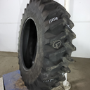 480/80R38 Firestone Radial All Traction 23 R-1 149B/149A8 95%