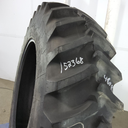 480/80R38 Firestone Radial All Traction 23 R-1 149B/149A8 95%