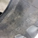480/80R38 Firestone Radial All Traction 23 R-1 149B/149A8 95%