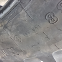 480/80R38 Firestone Radial All Traction 23 R-1 149B/149A8 95%