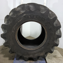 800/65R32 Goodyear Farm Super Traction Radial R-1W 172B 90%