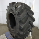 800/65R32 Goodyear Farm Super Traction Radial R-1W 172B 90%