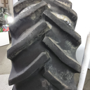 800/65R32 Goodyear Farm Super Traction Radial R-1W 172B 90%