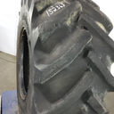 800/65R32 Goodyear Farm Super Traction Radial R-1W 172B 90%