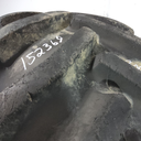 800/65R32 Goodyear Farm Super Traction Radial R-1W 172B 90%