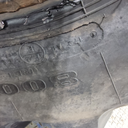 800/65R32 Goodyear Farm Super Traction Radial R-1W 172B 90%