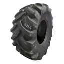 30.5L-32 Goodyear Farm Dyna Torque II R-1 G (14 Ply), 90%