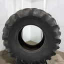 30.5L-32 Goodyear Farm Dyna Torque II R-1 G (14 Ply), 90%