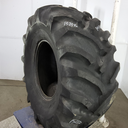 30.5L-32 Goodyear Farm Dyna Torque II R-1 G (14 Ply), 90%