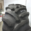 30.5L-32 Goodyear Farm Dyna Torque II R-1 G (14 Ply), 90%