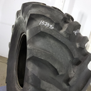 30.5L-32 Goodyear Farm Dyna Torque II R-1 G (14 Ply), 90%
