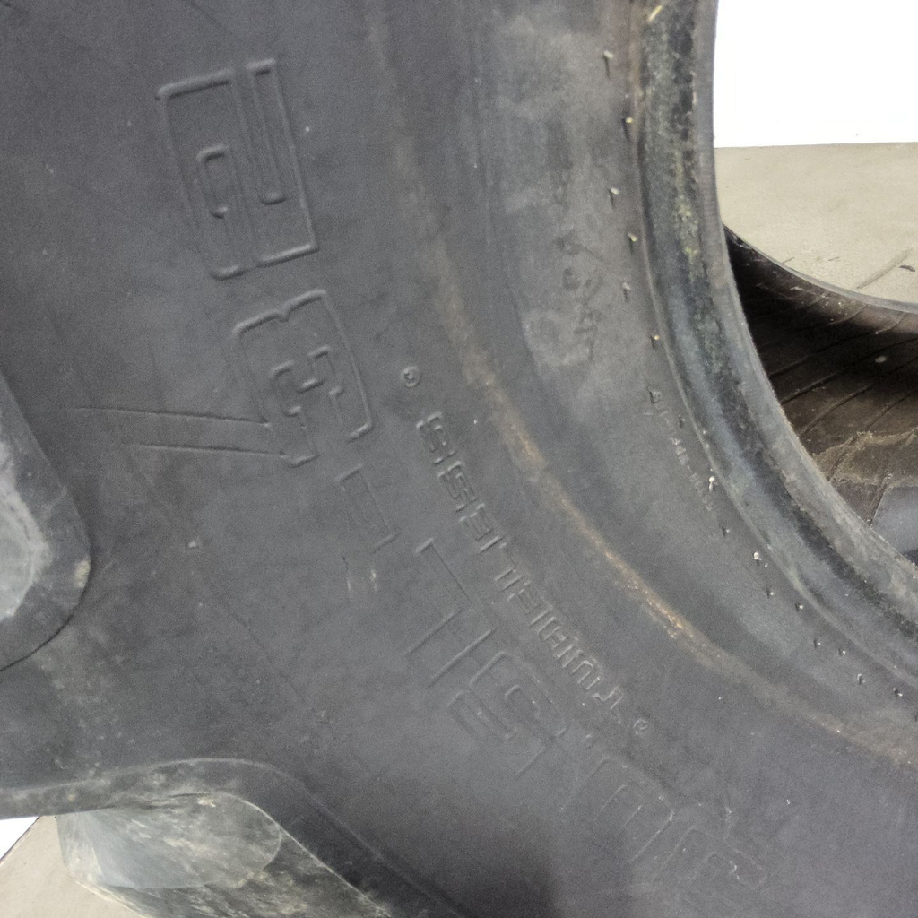 30.5L-32 Goodyear Farm Dyna Torque II R-1 G (14 Ply), 90%