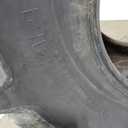 30.5L-32 Goodyear Farm Dyna Torque II R-1 G (14 Ply), 90%