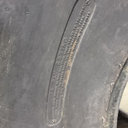 30.5L-32 Goodyear Farm Dyna Torque II R-1 G (14 Ply), 90%