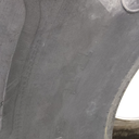 30.5L-32 Goodyear Farm Dyna Torque II R-1 G (14 Ply), 90%