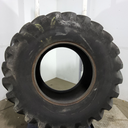 30.5L-32 Firestone Super All Traction 23 R-1 H (16 Ply), 164A 75%