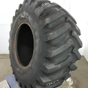 30.5L-32 Firestone Super All Traction 23 R-1 H (16 Ply), 164A 75%
