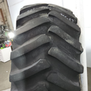 30.5L-32 Firestone Super All Traction 23 R-1 H (16 Ply), 164A 75%