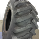 30.5L-32 Firestone Super All Traction 23 R-1 H (16 Ply), 164A 75%