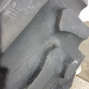 30.5L-32 Firestone Super All Traction 23 R-1 H (16 Ply), 164A 75%