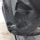30.5L-32 Firestone Super All Traction 23 R-1 H (16 Ply), 164A 75%
