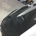 30.5L-32 Firestone Super All Traction 23 R-1 H (16 Ply), 164A 75%