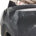 30.5L-32 Firestone Super All Traction 23 R-1 H (16 Ply), 164A 75%