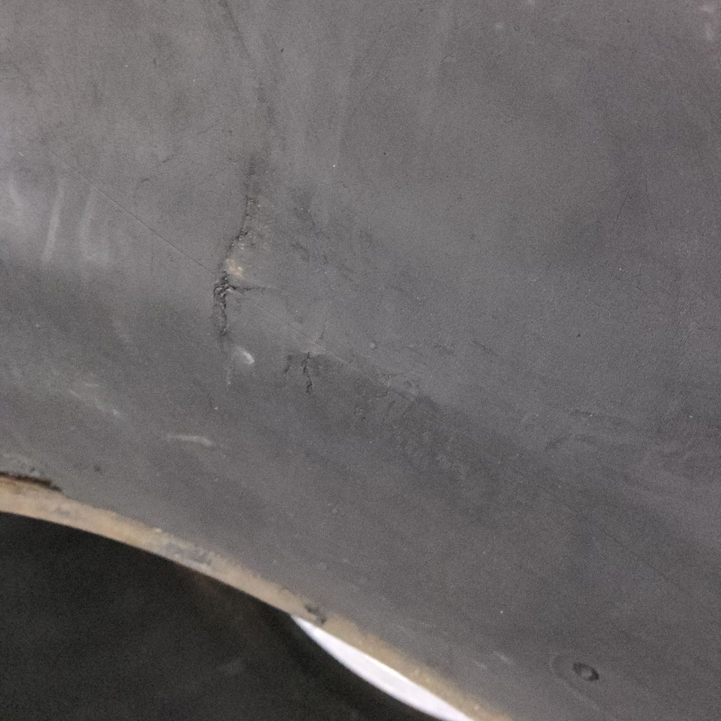30.5L-32 Firestone Super All Traction 23 R-1 H (16 Ply), 164A 75%