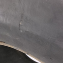 30.5L-32 Firestone Super All Traction 23 R-1 H (16 Ply), 164A 75%