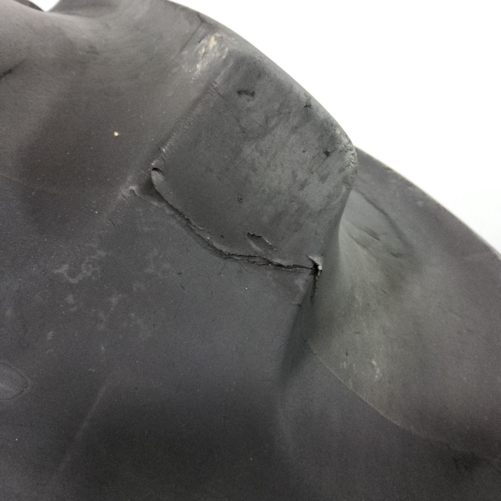 30.5L-32 Firestone Super All Traction 23 R-1 H (16 Ply), 164A 75%
