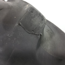 30.5L-32 Firestone Super All Traction 23 R-1 H (16 Ply), 164A 75%